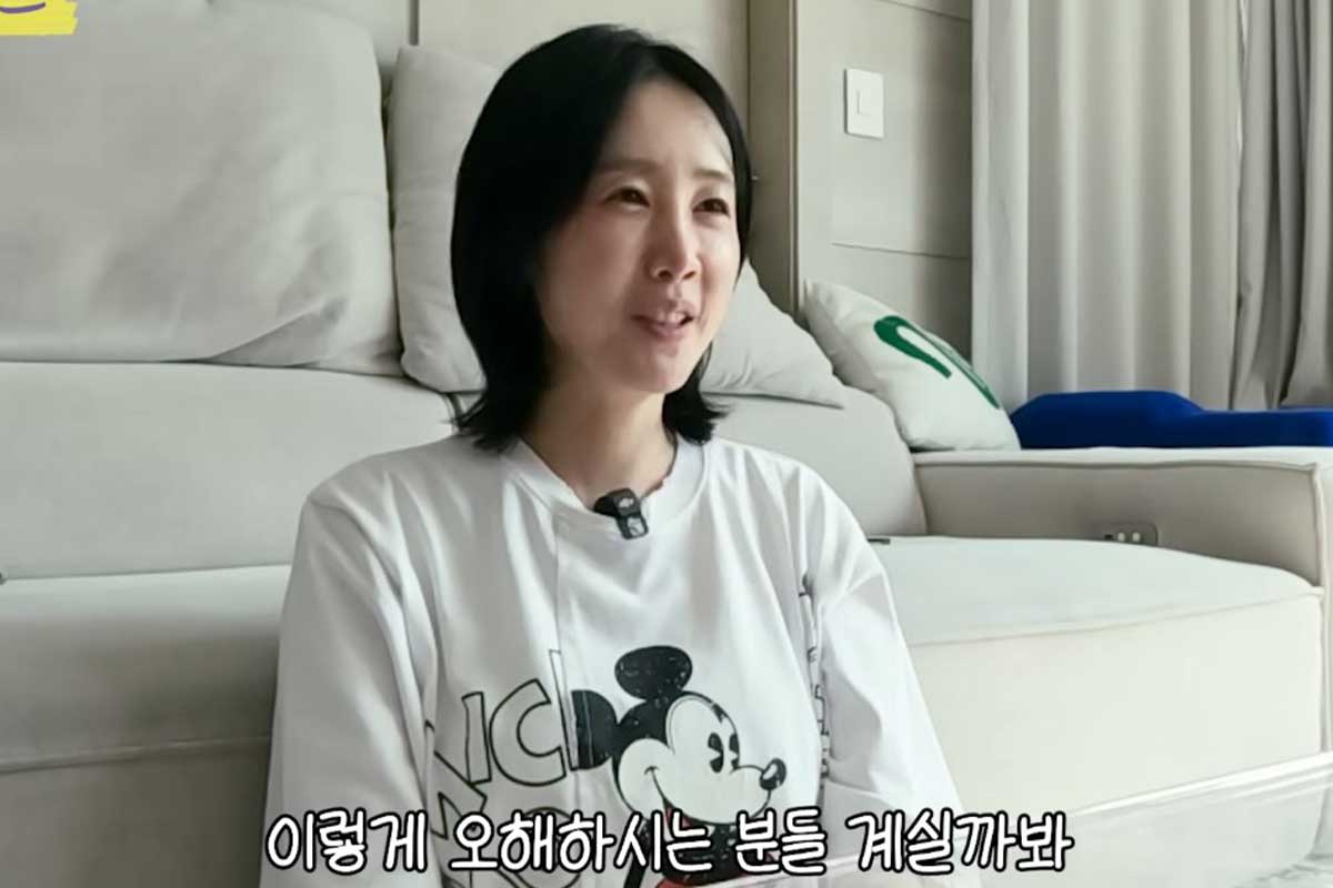 출처 : 유튜브 채널 '별이 빛나는 튜브'