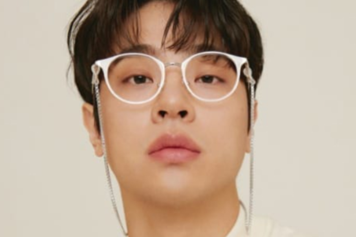 출처: 박정민 SNS
