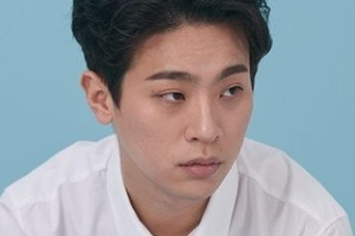 출처: 박정민 SNS