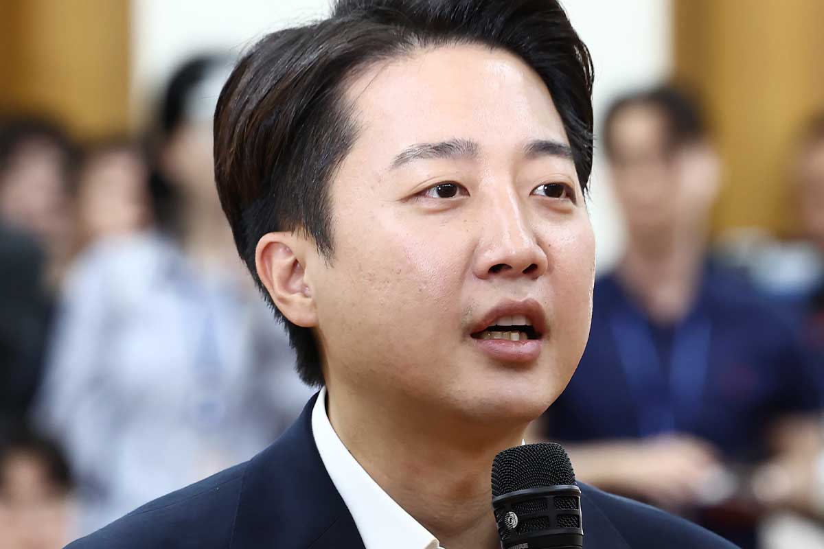 출처 : 뉴스1