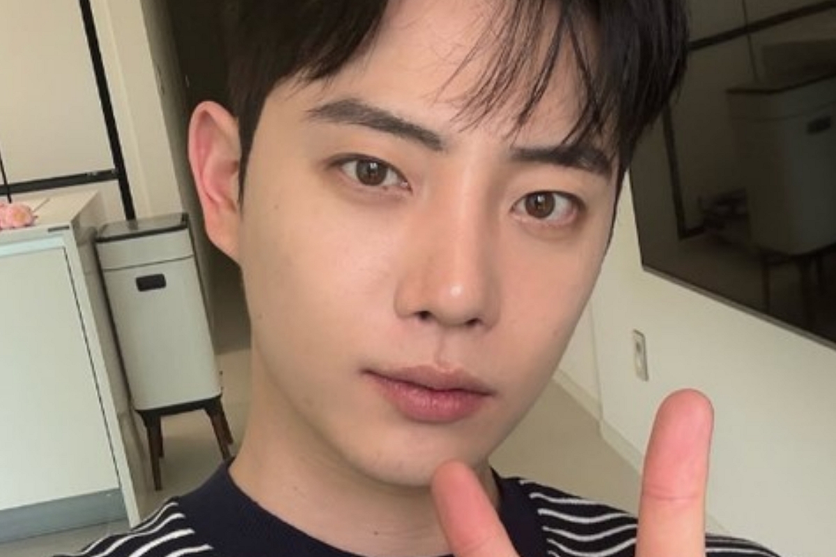 출처: 김종석 SNS