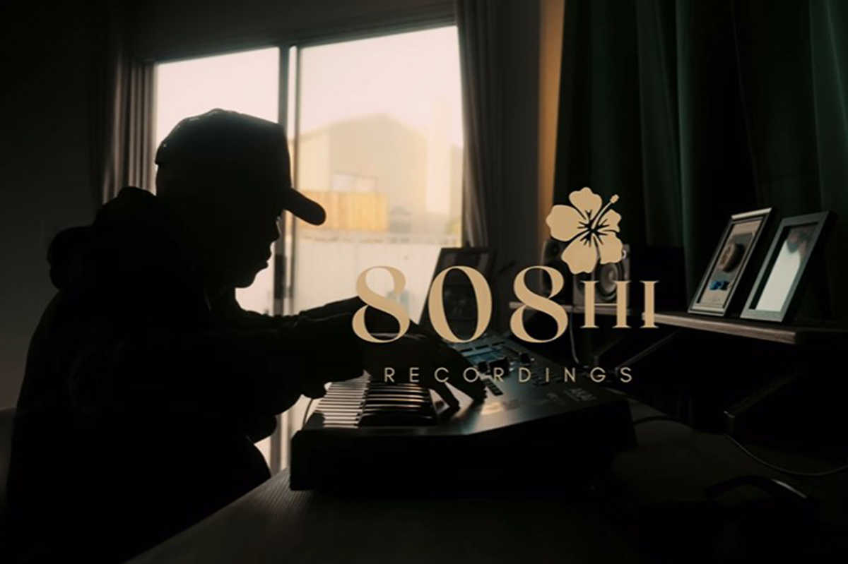 출처 : 도끼 SNS