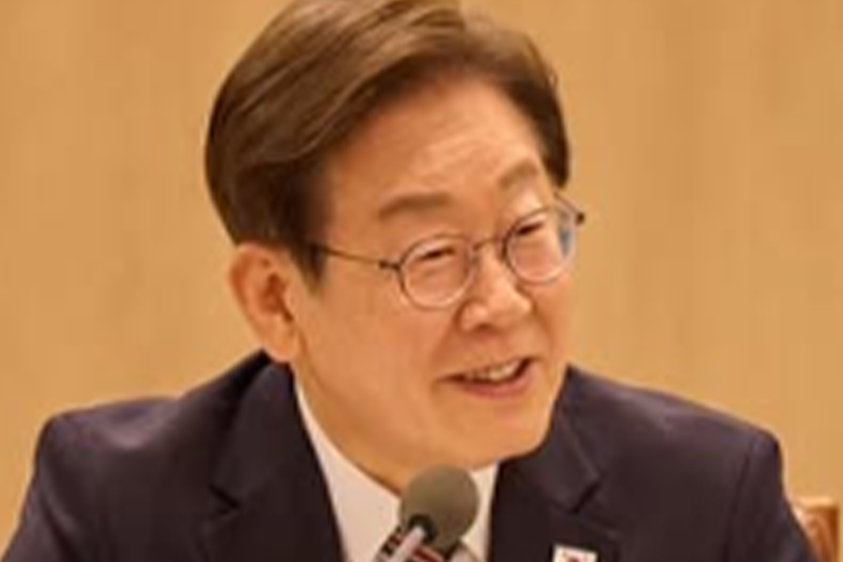 출처: 이재명 SNS