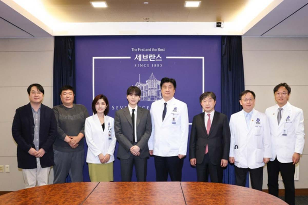 출처 : 세브란스 병원