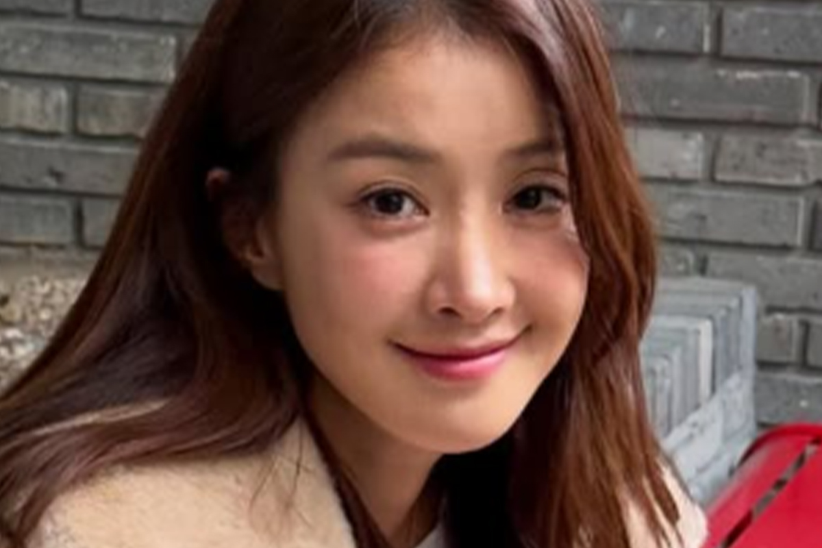 출처: 이시영 SNS