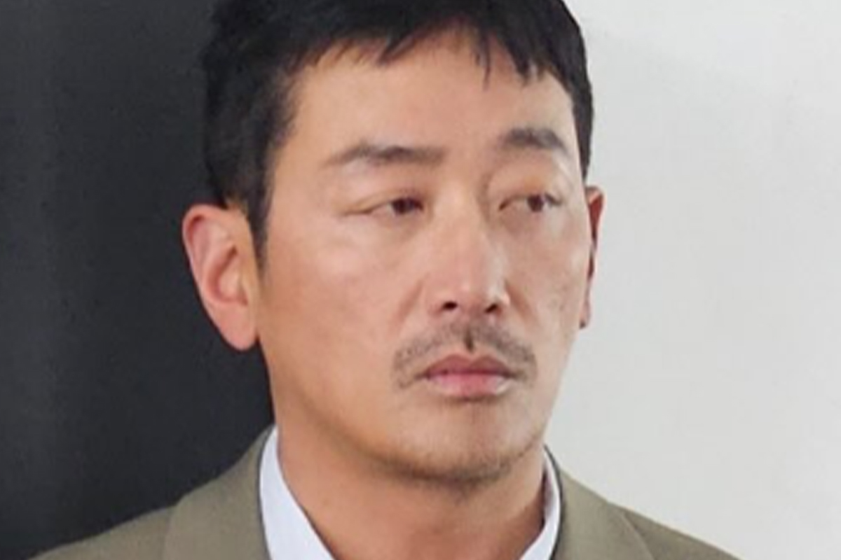 출처: 하정우 SNS