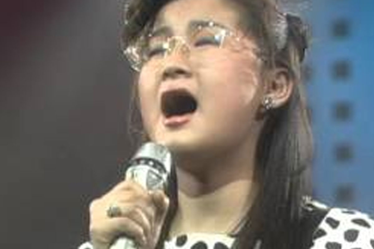 출처 : 온라인 커뮤니티