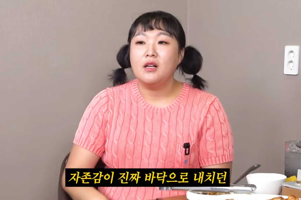 출처 : 유튜브 채널 '꼰대희'