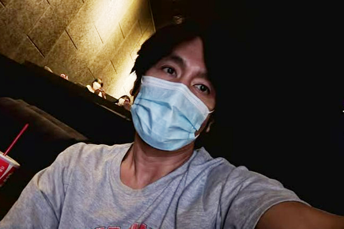 출처 : 최성국 SNS