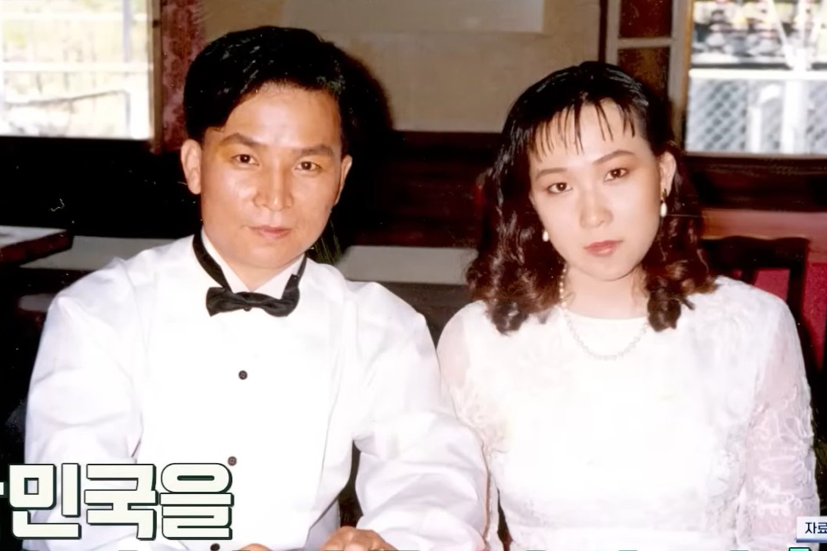 출처 : 채널A '4인용 식탁'