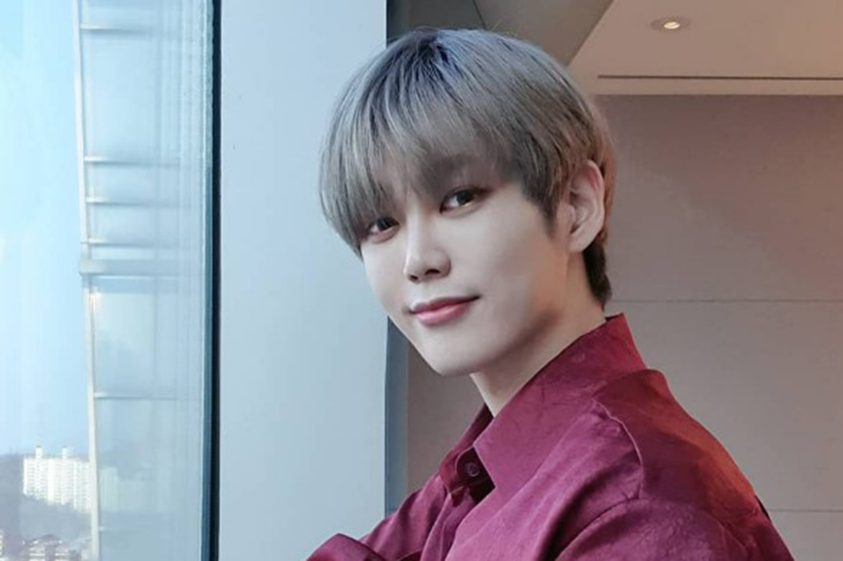 출처 : 요한 SNS