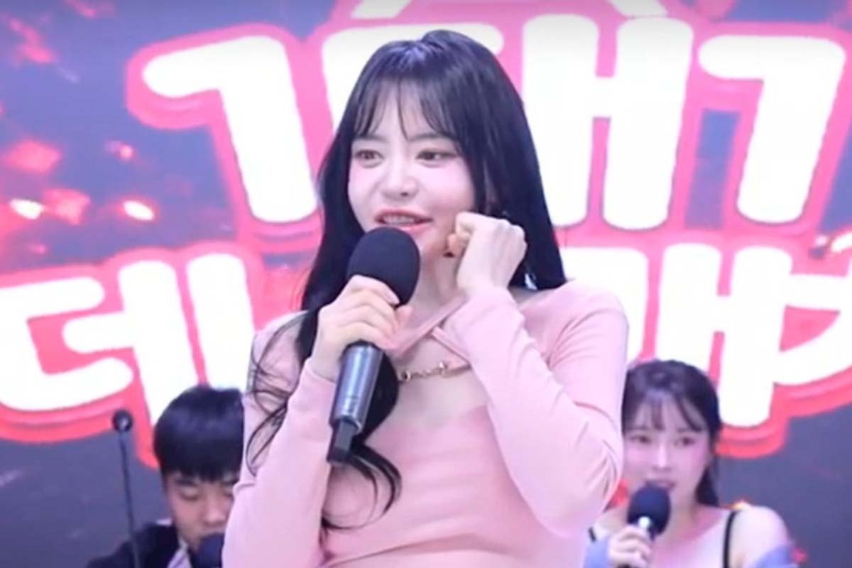 출처 : 온라인 커뮤니티
