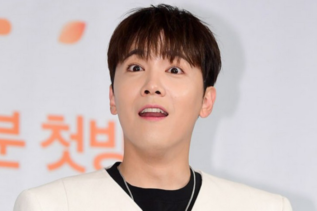 출처 : tv리포트