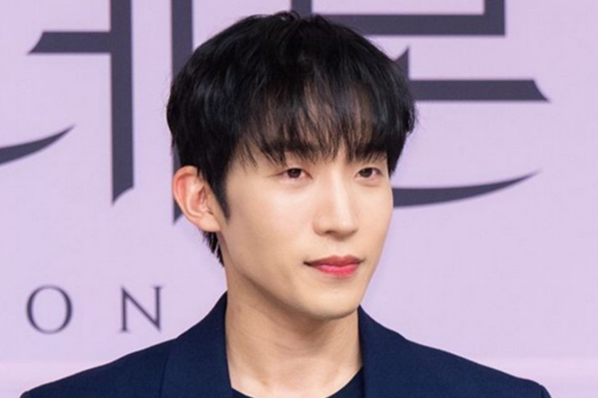 출처 : tv리포트