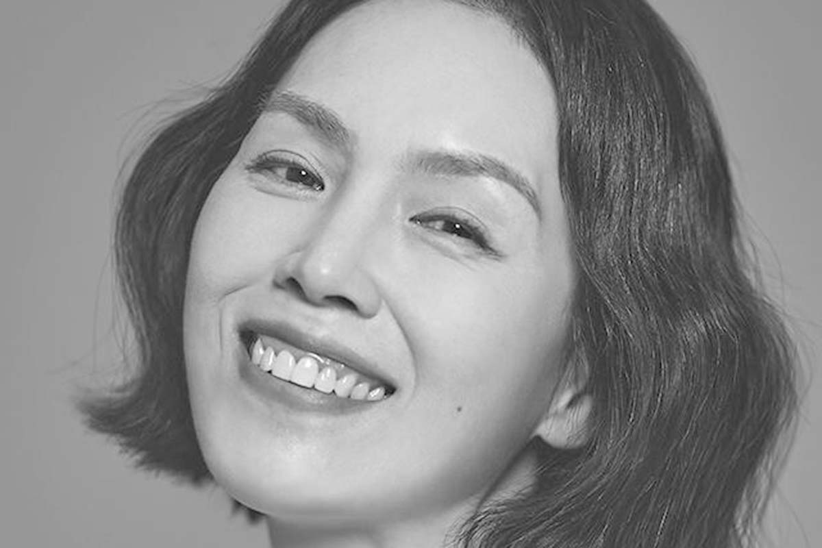 출처 : 빌리언스엔터테인먼트