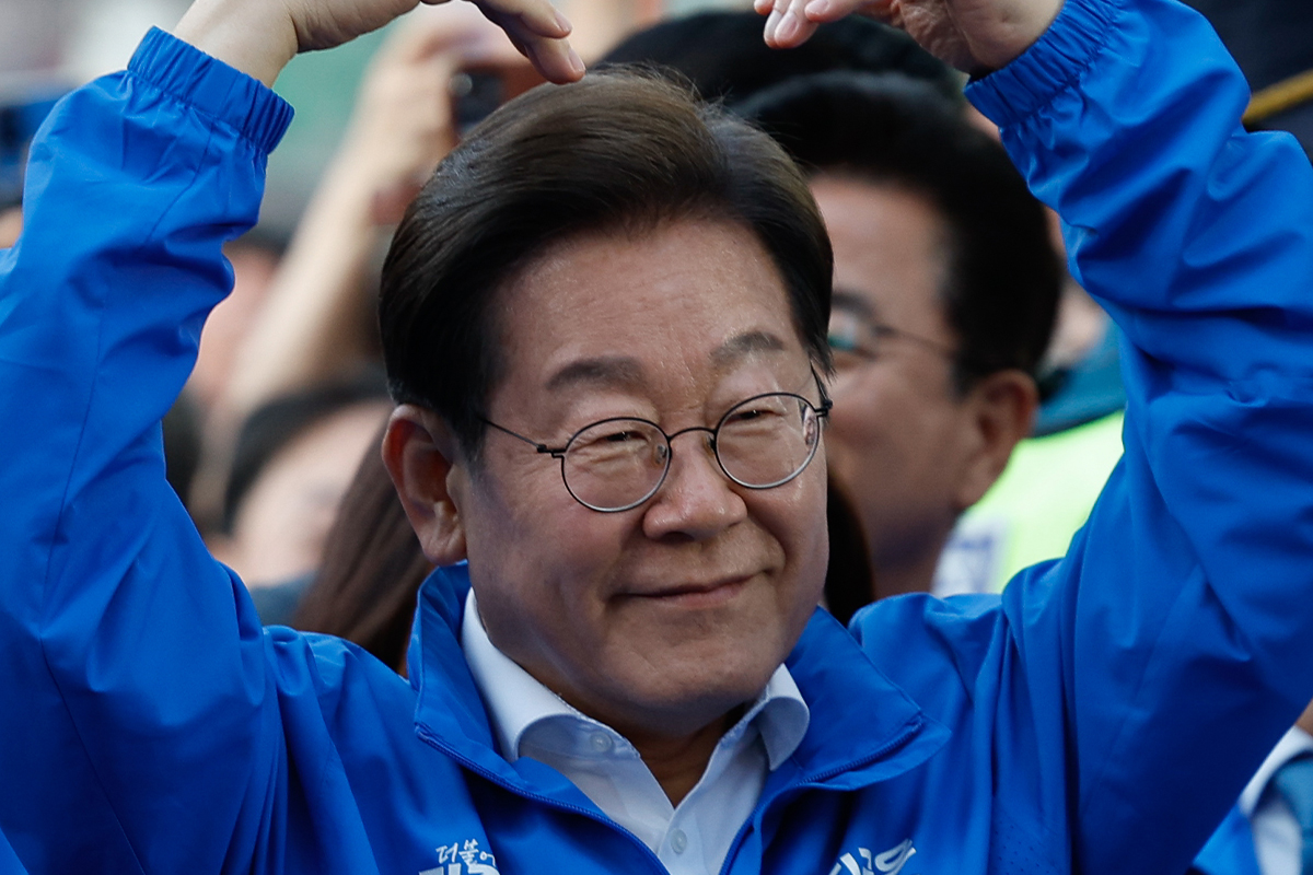 출처: 뉴스1