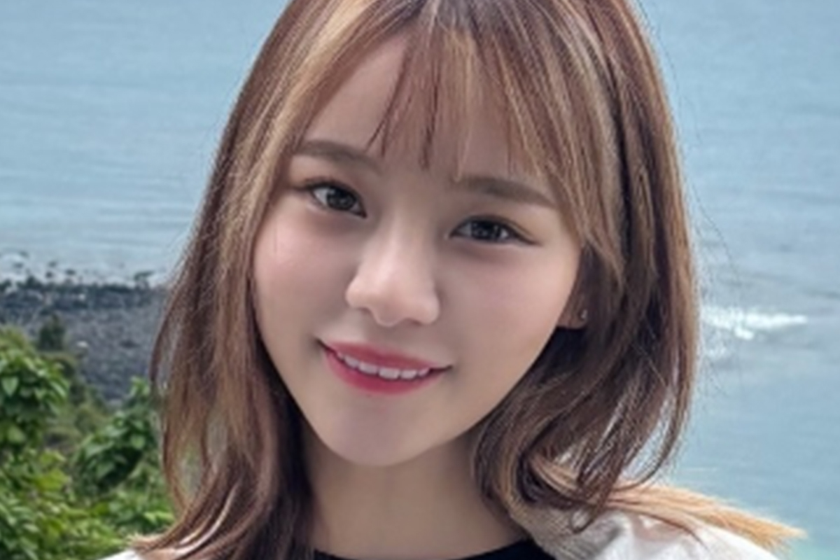 출처: 맹승지 SNS