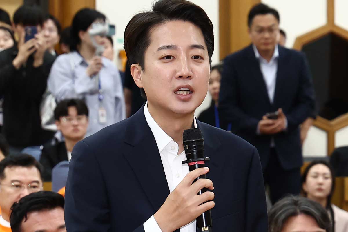 출처 : 뉴스1
