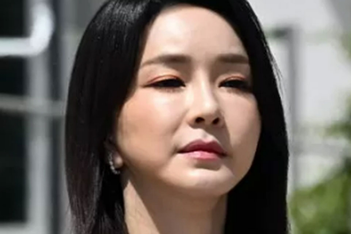 출처: 뉴스1