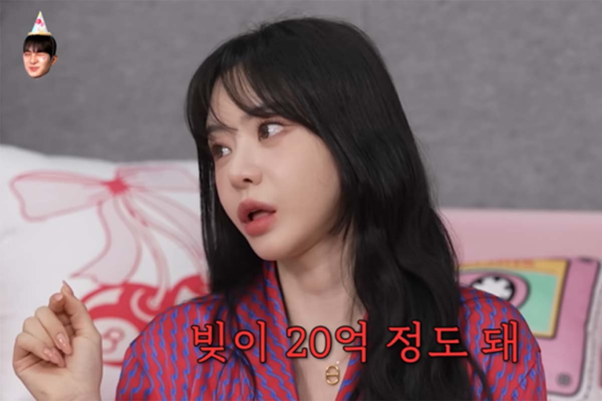 출처 : Youtube '이게진짜최종'