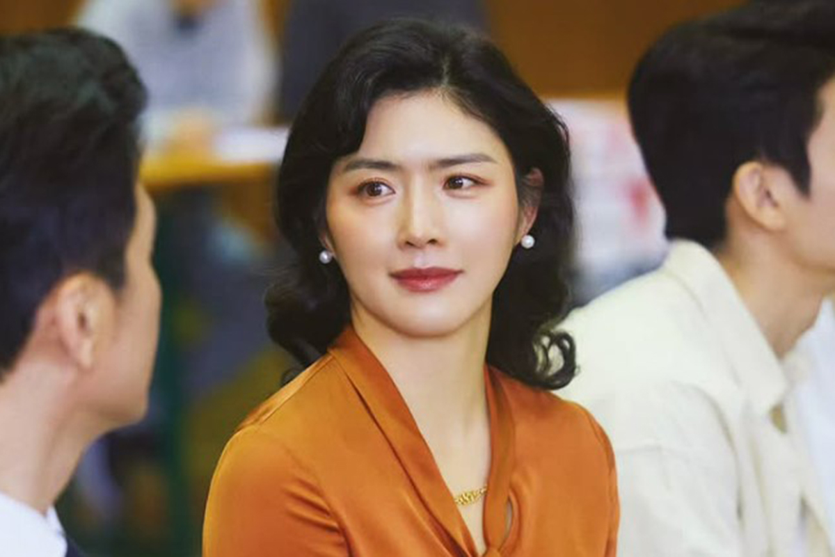 출처 : 안시하 SNS