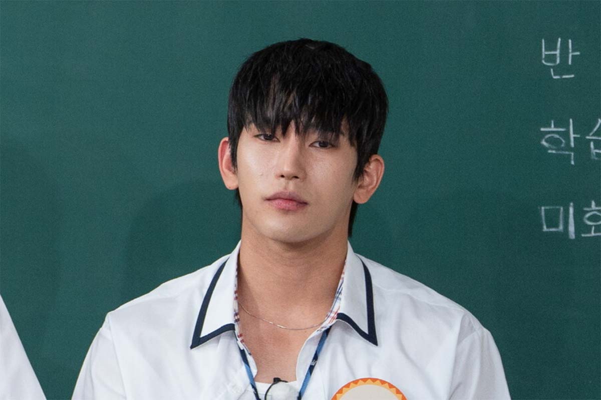 출처 : JTBC ‘아는 형님’