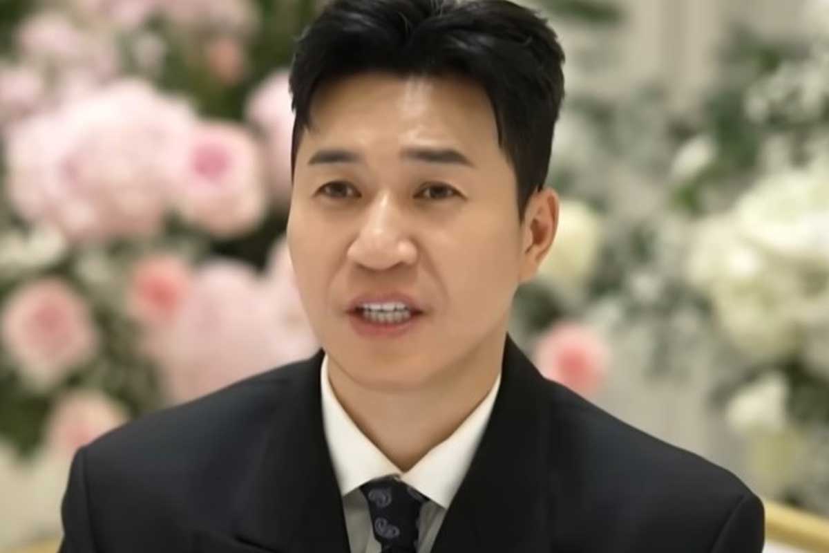 출처 : 채널A ‘요즘 남자 라이프-신랑수업’