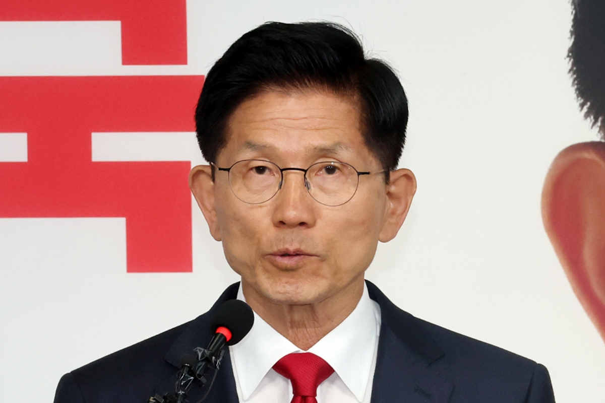 출처: 뉴스1