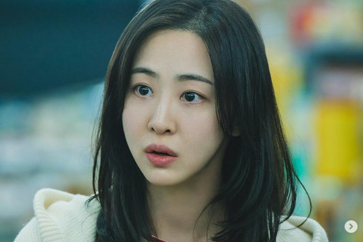 출처 : ENA '살롱 드 홈즈'
