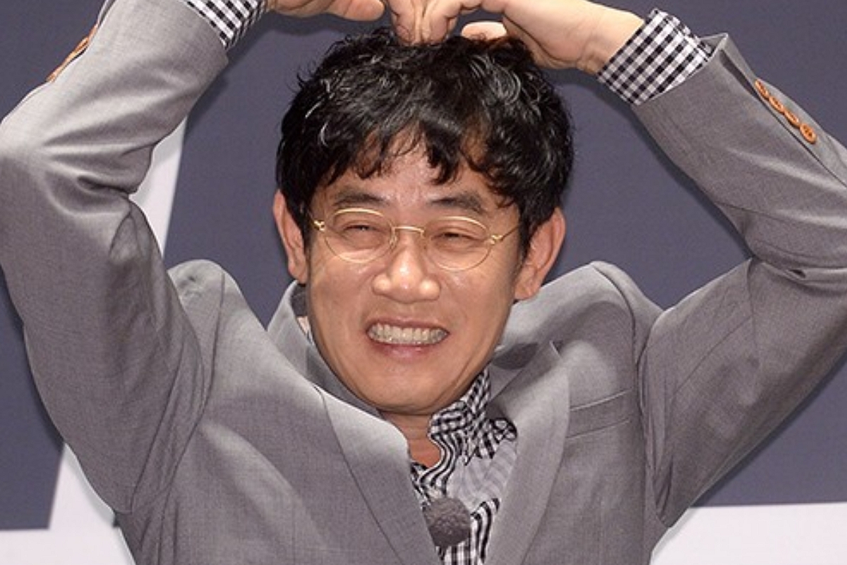 출처 : tv리포트