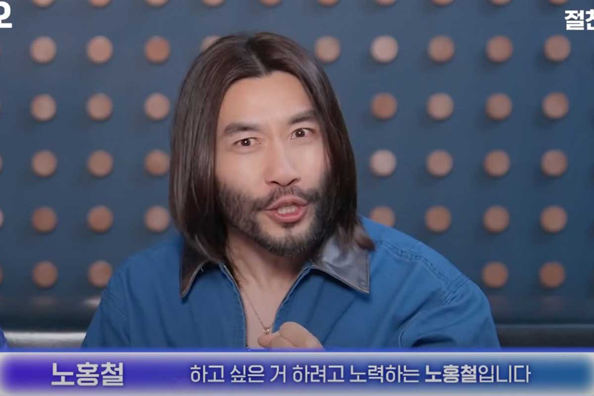 출처 : 유튜브 채널 'Disney Korea'