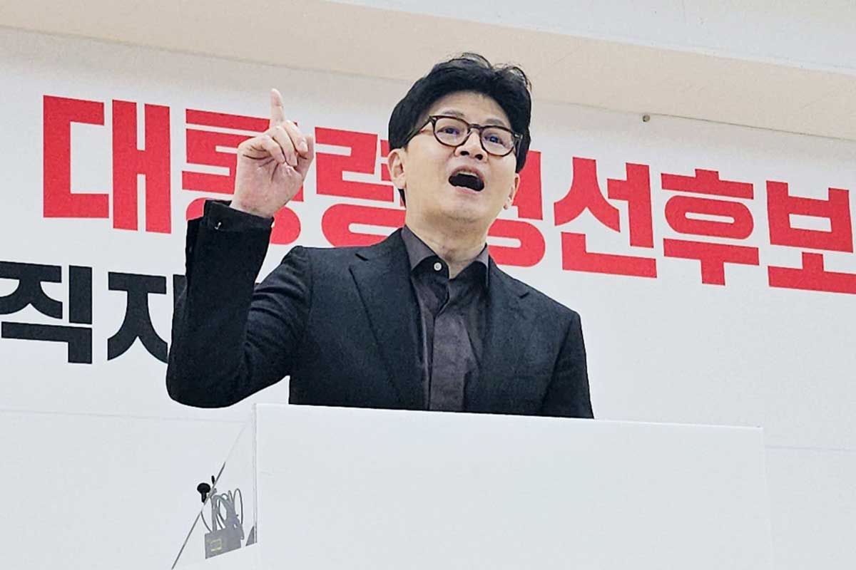 출처 : 뉴스1