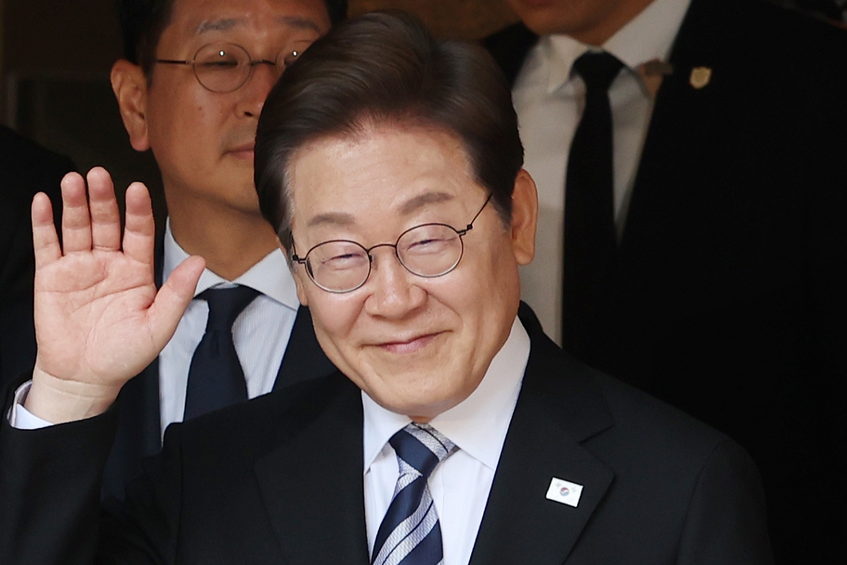 출처: 뉴스1
