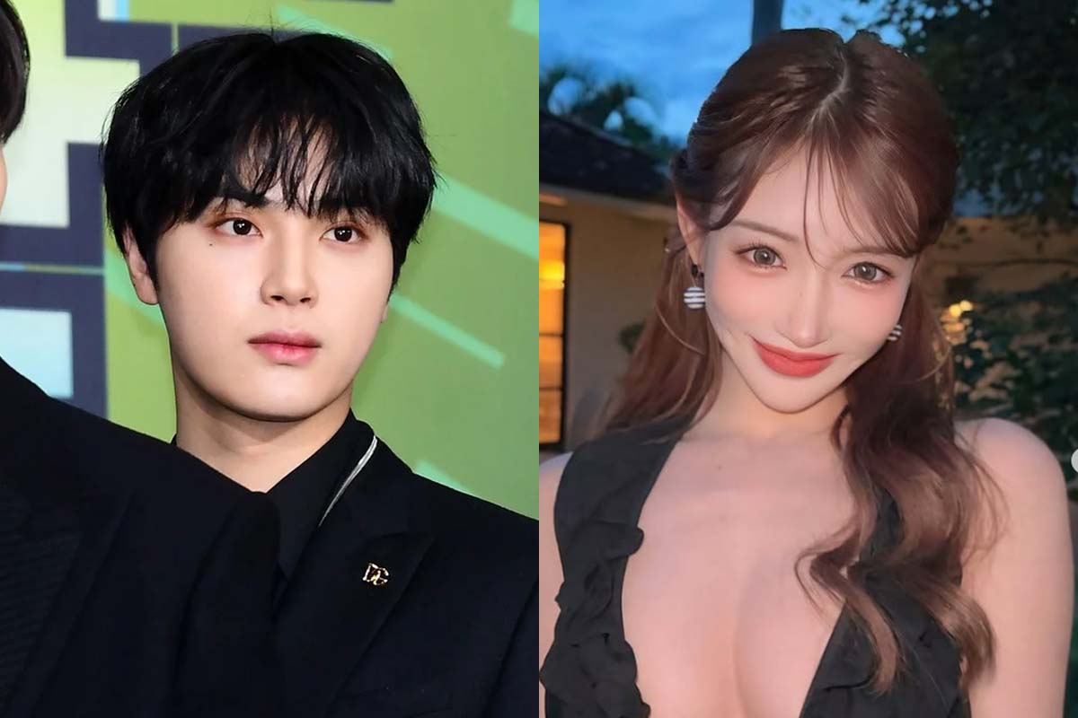 출처 : tv리포트, 아스카 키라라 SNS