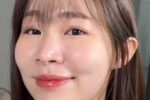 출처 : 구아바수이수이 SNS