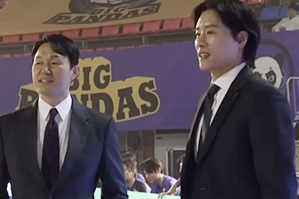 출처 : 스타티드엔터테인먼트