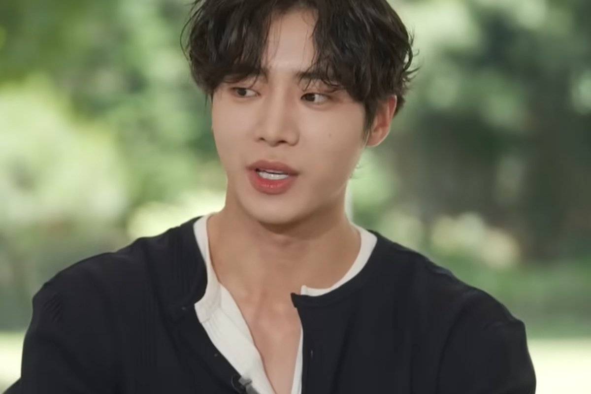 출처: tvN &lsquo;유 퀴즈 온 더 블럭&rsquo;