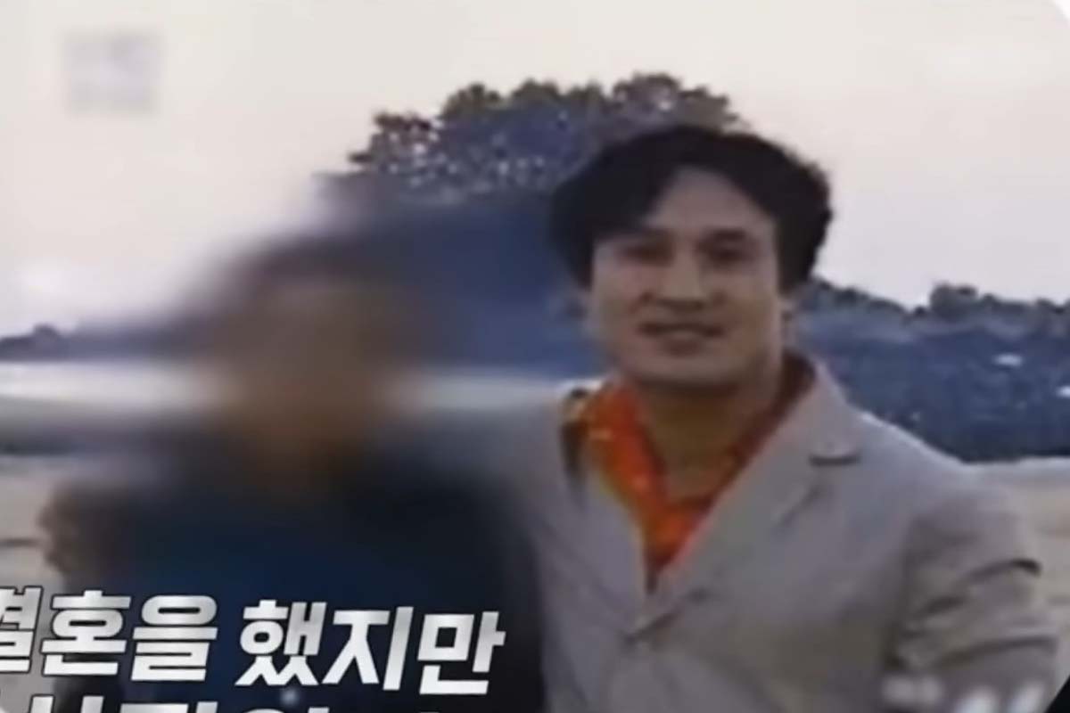 출처 : 채널A '블랙 : 악마를 보았다'