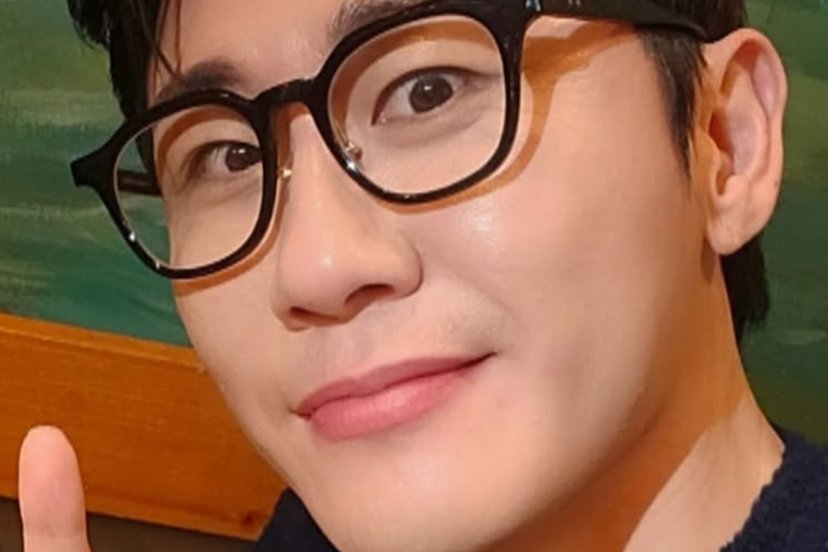 출처: 영탁 SNS