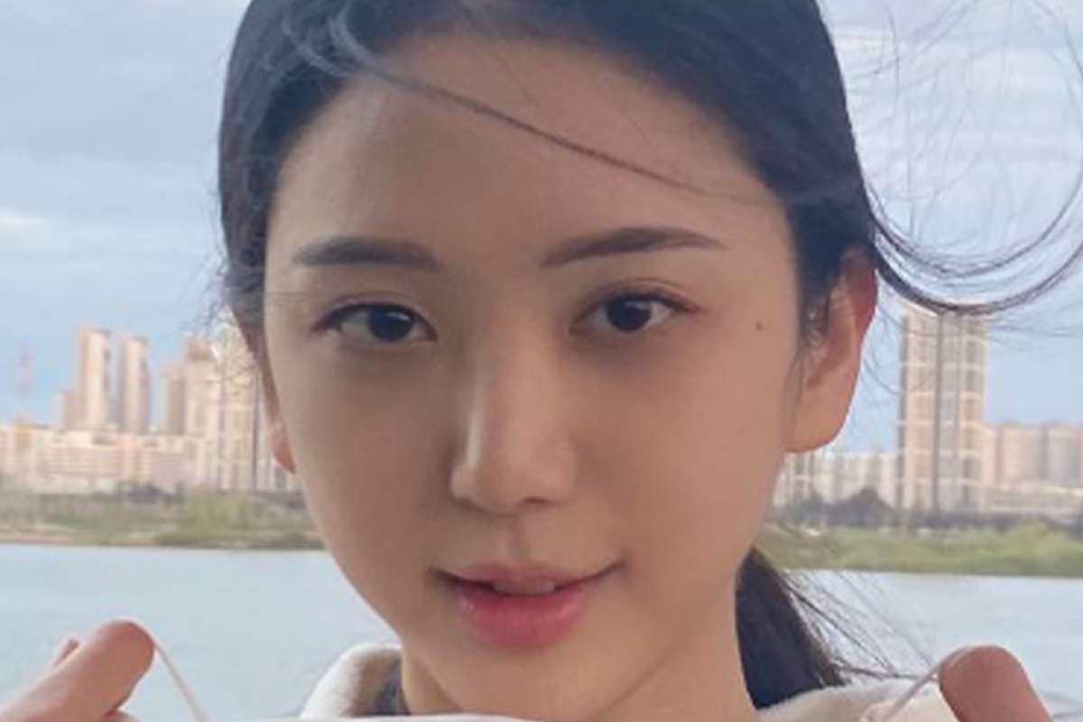 출처: 오요안나 SNS