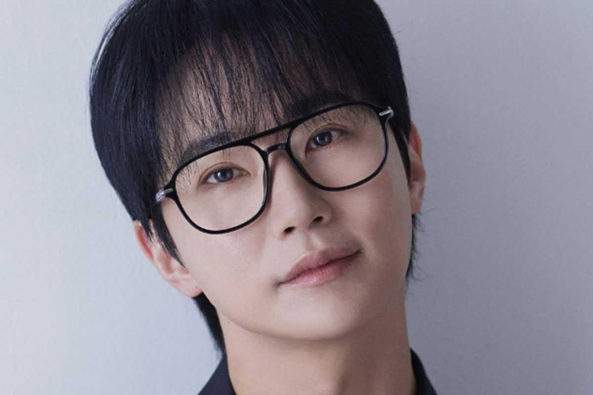 출처 : 전호준 SNS