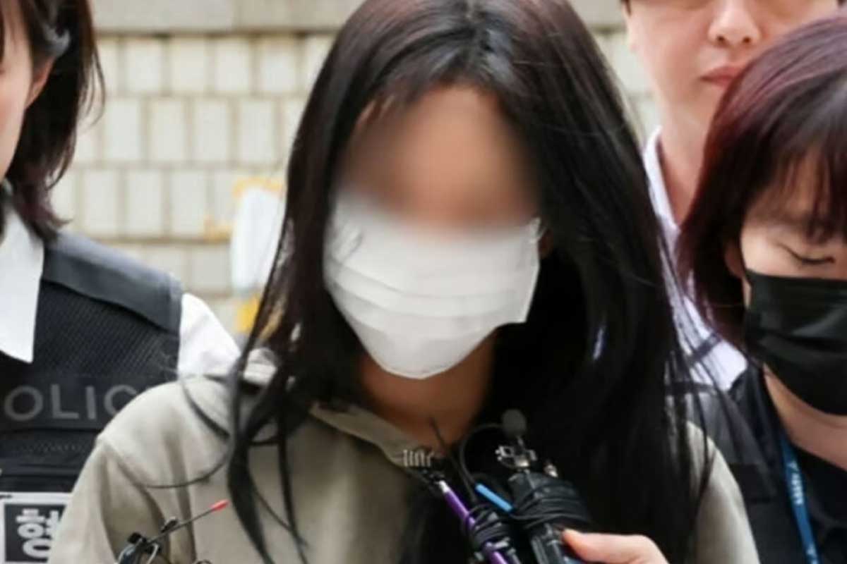 출처 : 뉴스1