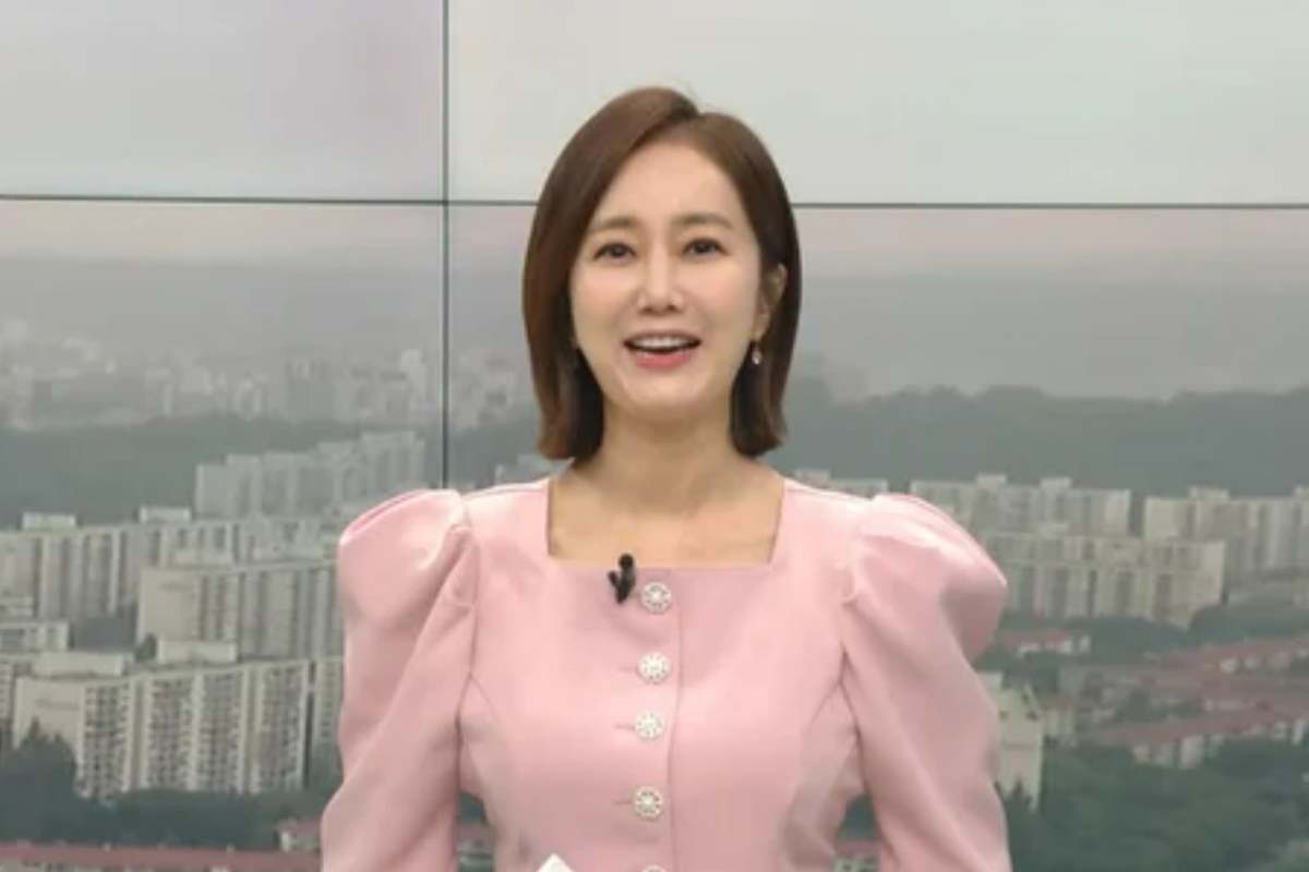 출처 : SBS '모닝와이드'