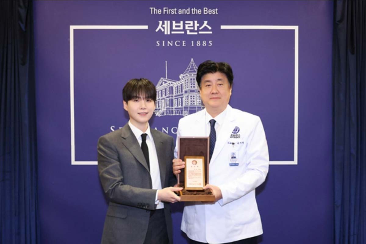 출처 : 세브란스 병원
