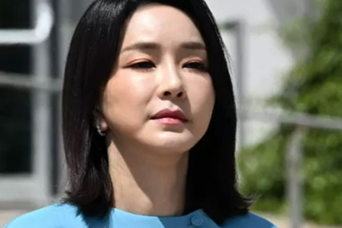 출처: 뉴스1