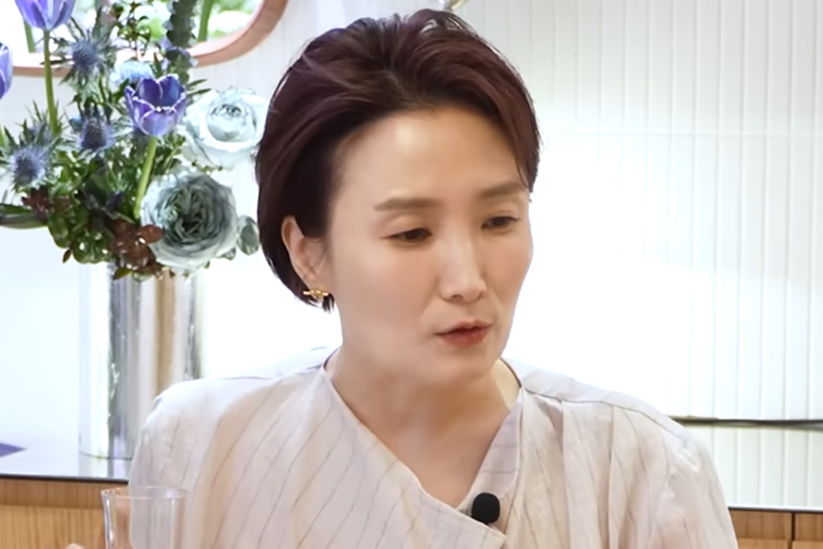출처: 유튜브 '요정재형'