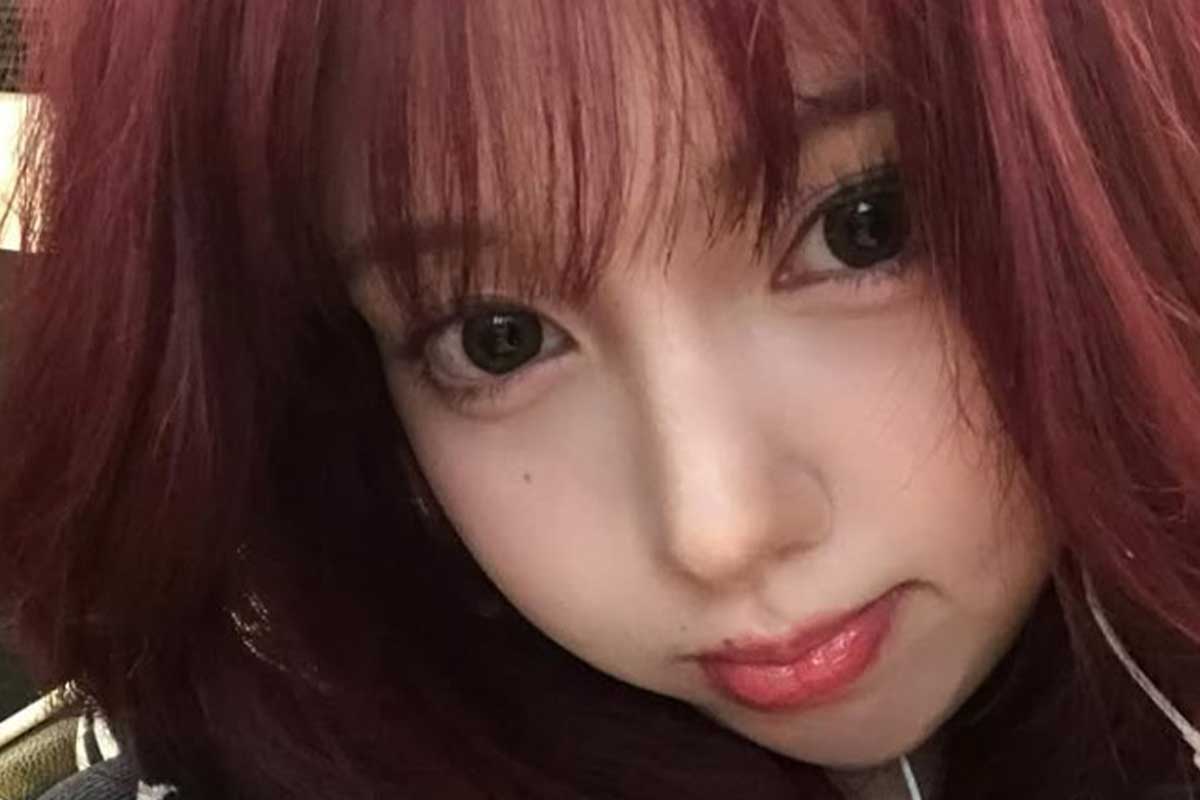 출처 : 김수정 SNS