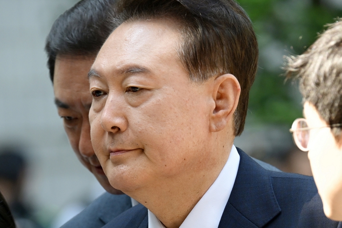 출처: 뉴스1