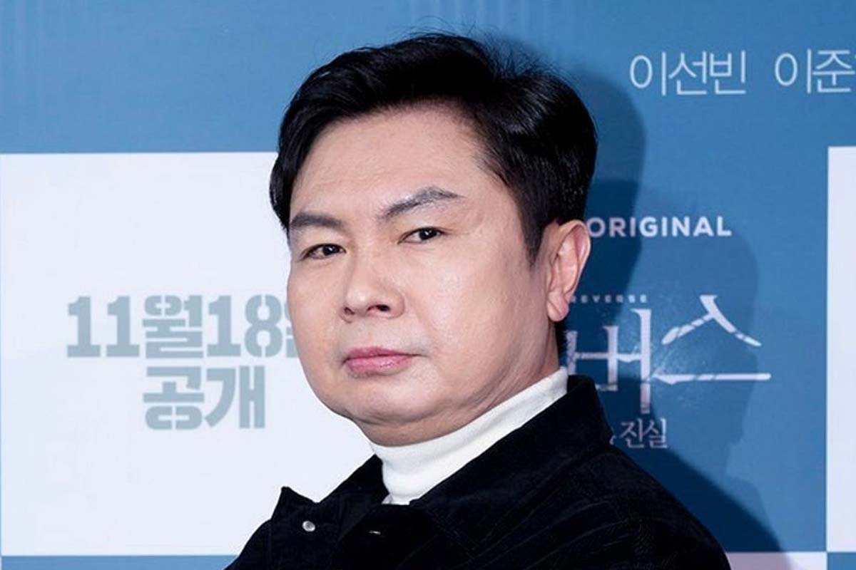 출처 : tv리포트