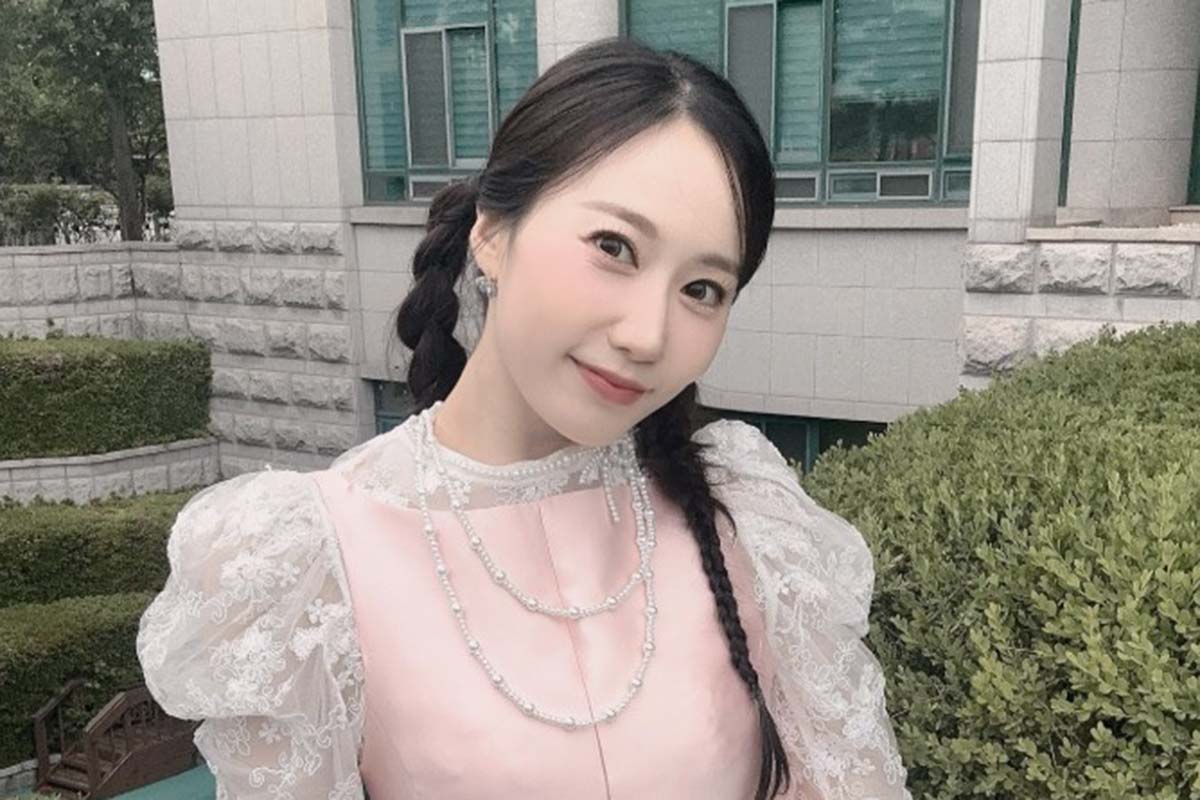 출처 : 별사랑 SNS